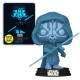 Фігурка Funko Pop Star Wars Dark Side - Darth Maul #82771 / Фанко Поп Зіркові війни - Дарт Мол