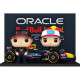 Фигурка Funko Pop Formula 1 - Oracle Red Bull Racing Team / Фанко Поп Формула 1