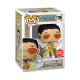Фигурка Funko Pop One Piece - Borsalino / Фанко Поп Большой куш - Борсалино