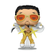 Фигурка Funko Pop One Piece - Borsalino / Фанко Поп Большой куш - Борсалино