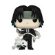 Фігурка Funko Pop Hunter x Hunter - Chrollo #75699 / Фанко Поп Мисливець на Мисливця - Куроро