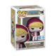 Фигурка Funko Pop One Piece - Corazon / Фанко Поп Большой куш - Коразон