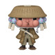 Фигурка Funko Pop Demon Slayer - Haganezuka #74093 / Фанко Поп Клинок, рассекающий демонов - Хаганезука