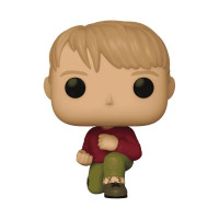 Фигурка Funko Pop Home Alone - Kevin #66925 / Фанко Поп Один дома - Кевин