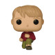 Фігурка Funko Pop Home Alone - Kevin #66925 / Фанко Поп Один вдома - Кевін
