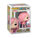 Фігурка Funko Pop One Piece - Reiju / Фанко Поп Великий куш - Рейджу