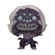 Фигурка Funko Pop Demon Slayer - Spider Demon Father / Фанко Поп Клинок, рассекающий демонов - Демон-паук Отец