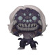 Фігурка Funko Pop Demon Slayer - Поп Клинок, що розсікає демонів - Демон-павук Батько