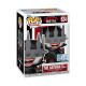 Фигурка Funko Pop Dark Night Death Metal - The Batman Who Laughs / Фанко Поп Бэтмен который смеётся