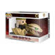 Фигурка Funko Pop House of the Dragon - Queen Rhaenyra with Syrax / Фанко Поп Дом дракона - Рейнира и Сиракс