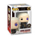 Фигурка Funko Pop House of the Dragon - Aemond Targaryen #76471C / Фанко Поп Дом дракона - Эймонд Таргариен