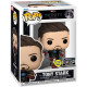 Funko Pop The Infinity Saga Iron Man 3 - Tony Stark