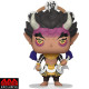 Funko Pop Demon Slayer - Zohakuten