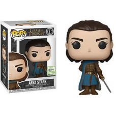Фигурка Funko Pop Game of Thrones - Arya Stark #38164 / Фанко Поп Игра престолов - Арья Старк