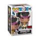 Funko Pop Demon Slayer - Zohakuten