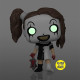 Фигурка Funko Pop Terrifier - Little Pale Girl / Фанко Поп Ужасающий