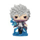 Фигурка Funko Pop My Hero Academia - Dabi #84642 / Фанко Поп Моя геройская академия - Даби