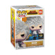 Фигурка Funko Pop My Hero Academia - Dabi #84642 / Фанко Поп Моя геройская академия - Даби