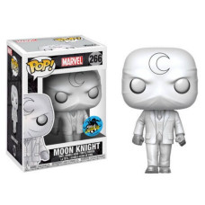 Фигурка Funko Pop Marvel - Moon Knight / Фанко Поп Лунный рыцарь