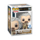 Фигурка Funko Pop Lord of the Rings - Bilbo Baggins #84944C / Фанко Поп Властелин колец - Бильбо Бэггинс