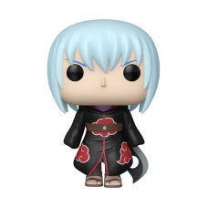 Фигурка Funko Pop Naruto - Suigetsu Hozuki / Фанко Поп Наруто - Суйгэцу Ходзуки