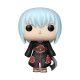 Фигурка Funko Pop Naruto - Suigetsu Hozuki / Фанко Поп Наруто - Суйгэцу Ходзуки