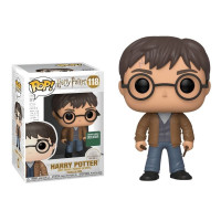 Funko Pop Harry Potter #47345