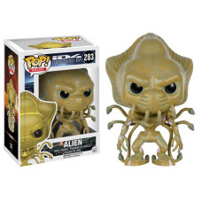 Фигурка Funko Pop Independence Day - Alien / Фанко Поп День независимости