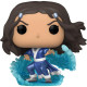 Фигурка Funko Pop Avatar The Last Airbender - Katara #63226 / Фанко Поп Аватар Легенда об Аанге - Катара