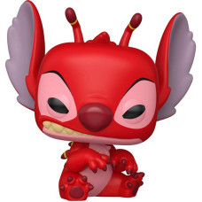 Фигурка Funko Pop Lilo and Stitch - Leroy / Фанко Поп Лило и Стич - Лерой