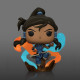 Фигурка Funko Pop Avatar Legend of Korra #60287 / Фанко Поп Аватар Легенда о Корре - Корра