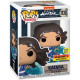 Фигурка Funko Pop Avatar The Last Airbender - Katara #63226 / Фанко Поп Аватар Легенда об Аанге - Катара