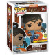 Фигурка Funko Pop Avatar Legend of Korra #60287 / Фанко Поп Аватар Легенда о Корре - Корра