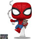 Funko Pop Marvel - Spider-Man #85244NM