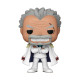 Funko Pop One Piece - Monkey D Garp