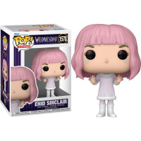 Funko Pop Wednesday - Enid Sinclair #83315