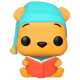 Funko Pop Winnie the Pooh #58786SE