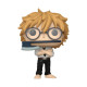 Фигурка Funko Pop Chainsaw Man - Denji #84569 / Фанко Поп Человек-бензопила - Дэнджи