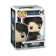 Фигурка Funko Pop Sandman - Dream #79452 NOMINT / Фанко Поп Песочный человек - Сон
