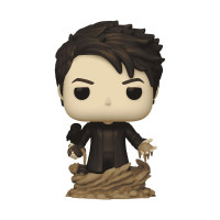 Фигурка Funko Pop Sandman - Dream #79452 NOMINT / Фанко Поп Песочный человек - Сон