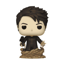 Фигурка Funko Pop Sandman - Dream #79452 / Фанко Поп Песочный человек - Сон