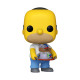 Фигурка Funko Pop Simpsons - Homer with Reactor / Фанко Поп Симпсоны - Гомер
