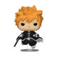 Фигурка Funko Pop Bleach - Ichigo Kurosaki #84444 / Фанко Поп Блич - Ичиго Куросаки
