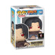 Фигурка Funko Pop Naruto - Itachi Uchiha #84573 / Фанко Поп Наруто - Итачи Учиха