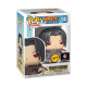 Фигурка Funko Pop Naruto - Itachi Uchiha #84573C / Фанко Поп Наруто - Итачи Учиха
