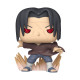 Фигурка Funko Pop Naruto - Itachi Uchiha #84573 / Фанко Поп Наруто - Итачи Учиха