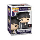 Фигурка Funko Pop Wednesday (Addams) #81741 / Фанко Поп Уэнздей Аддамс