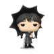 Фигурка Funko Pop Wednesday (Addams) #81741 / Фанко Поп Уэнздей Аддамс