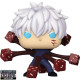 Фигурка Funko Pop Jujutsu Kaisen - Satoru Gojo #84929 / Фанко Поп Магическая битва - Сатору Годзё