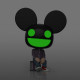Фигурка Funko Pop Deadmau5 #54130 / Фанко Поп Дедмаус